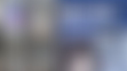 Újraépített 260-asok a BKV-nál