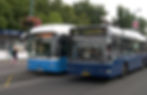 volvo7500aa_f05.jpg
