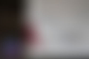 100 darab új helyközi Setra