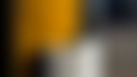 Nógrádi 266-os túra | CCV-442