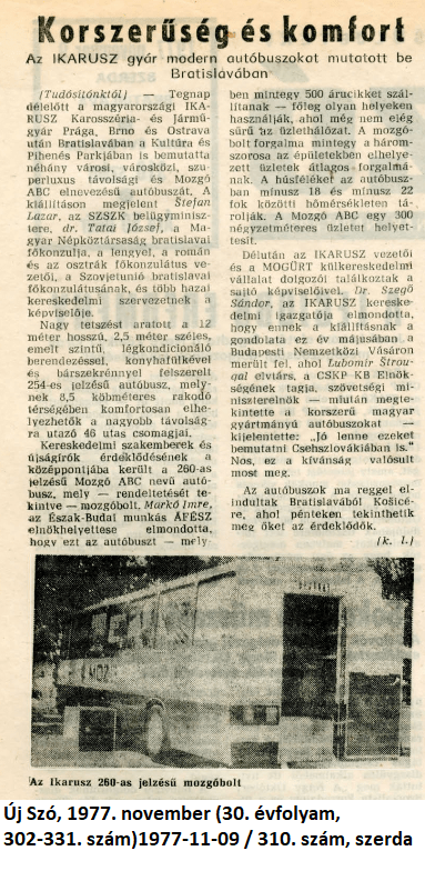 ujszo_1977nov.png
