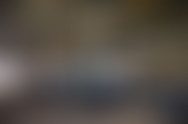 Ikarusok metrópótlásra