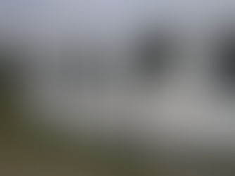 Üzemlátogatások az Alfa Busznál (2005, 2007)