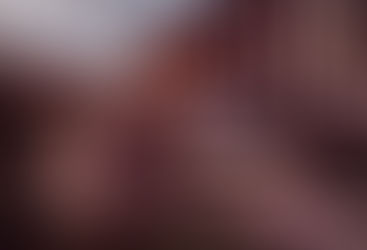 Az első szegedi sárgabusz