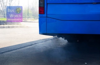 Dízel-részecskeszűrők lelki világa