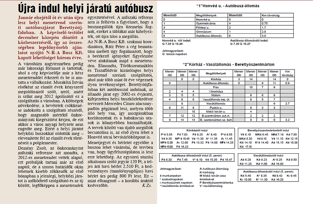 berettyoujfalu_ujsagcikk_uj_helyi.png