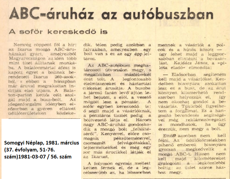 somogyineplap_1981mar7.png