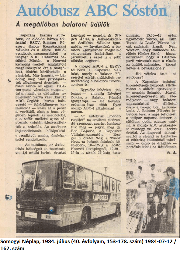 somogyineplap_1984jul.png
