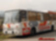 Maruzsis 255-ös, a 350-es elődje. Fotó: Maruzsi Team.