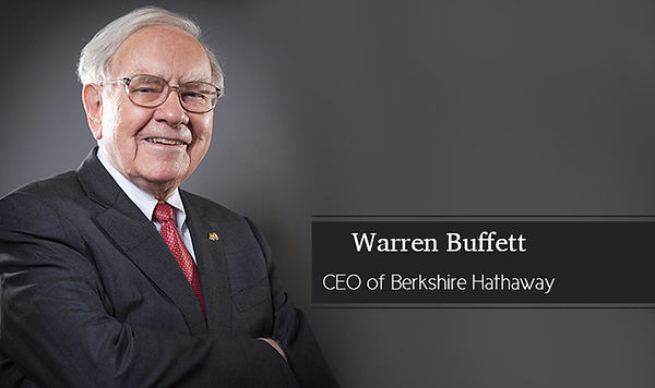 ciobulletin-warren-buffett-advice-on-money-making---.jpg