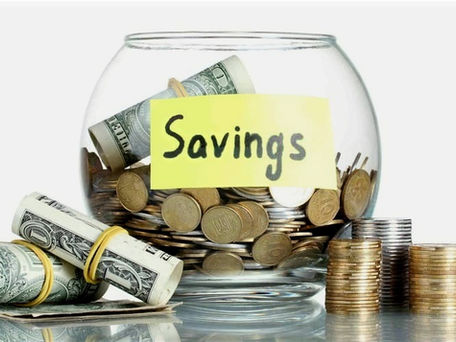 Savings_edited.jpg