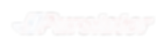 purolator.png