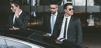 Executive protection.jpg