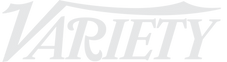 variety_logo_white.png
