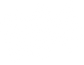 map (2)@4x.png