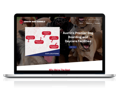 Austin Dog Kennels - Austin, Texas.png