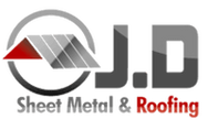 Jd Sheet Metal Logo.png