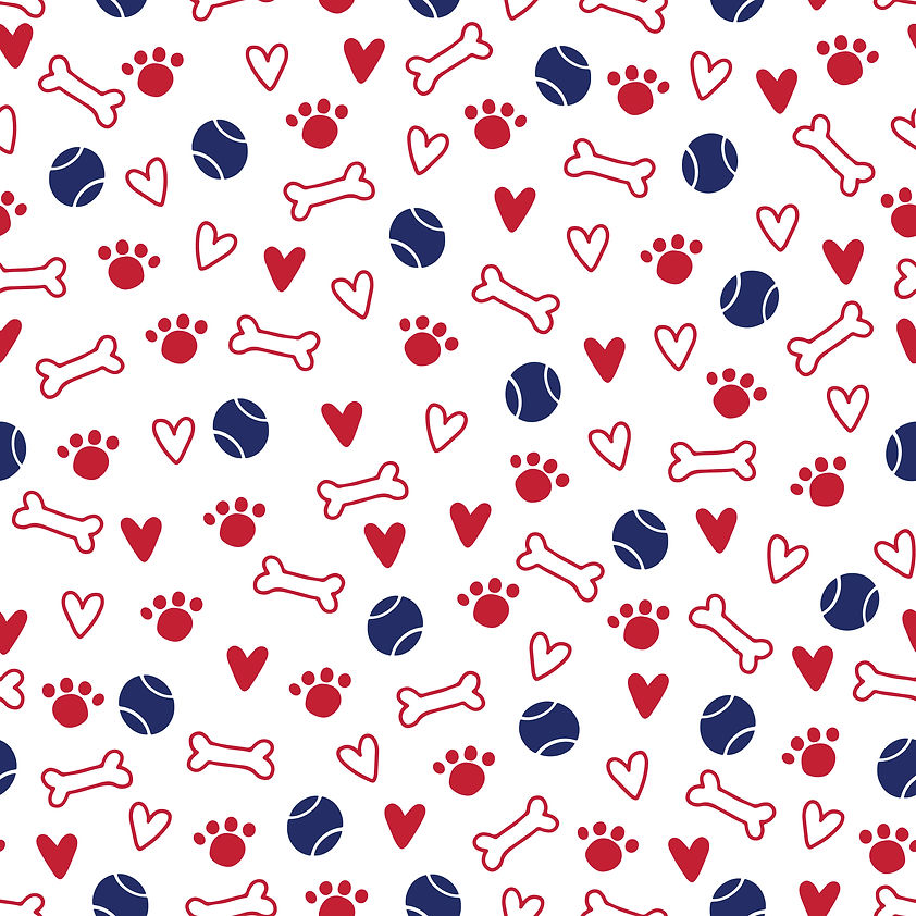 blue and red dog items_2x-100.jpg