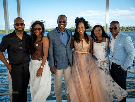 What Is Event Photography? Everything You Need to Know Before Hiring in Austin
