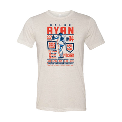 nolan ryan oatmeal.png
