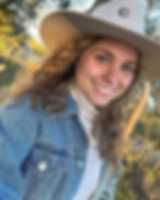 WhatsApp Image 2025-12-12 at 18.51.45 6