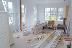 interior-construction-housing-project-wi