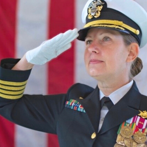 5 Characteristics of a Warrior in the Workplace