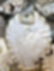 Cogollo.jpg