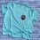 Thumbnail: Teal Shirt