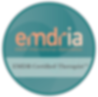 emdria.png