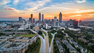 Atlanta