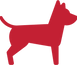 dog icon 3 red _3x.png
