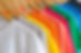 close-up-colorful-t-shirts-hangers.jpg