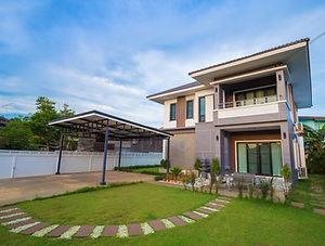 modern-house-with-sky.jpg