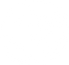 globe (2)@4x.png