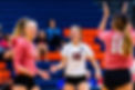 VolleypaloozaDay2.08.27.21-198.jpg