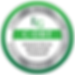 c-dbt badge.png