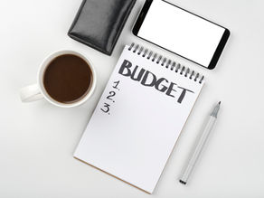 How to Start a Small Business Without Breaking the Bank