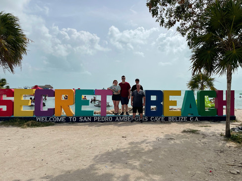 secret beach.JPEG