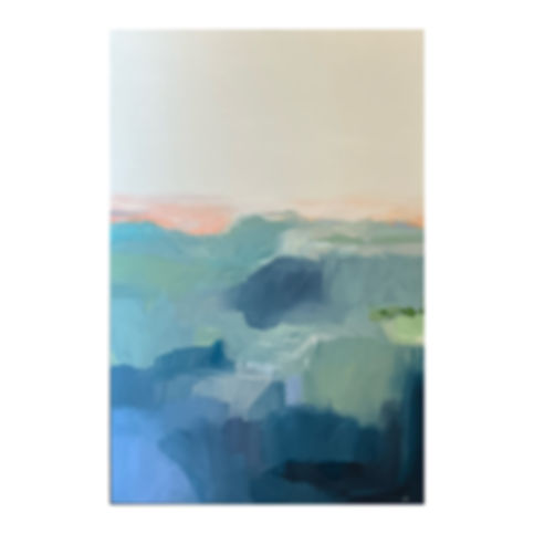 24 x 36 UGallery (SOLD)