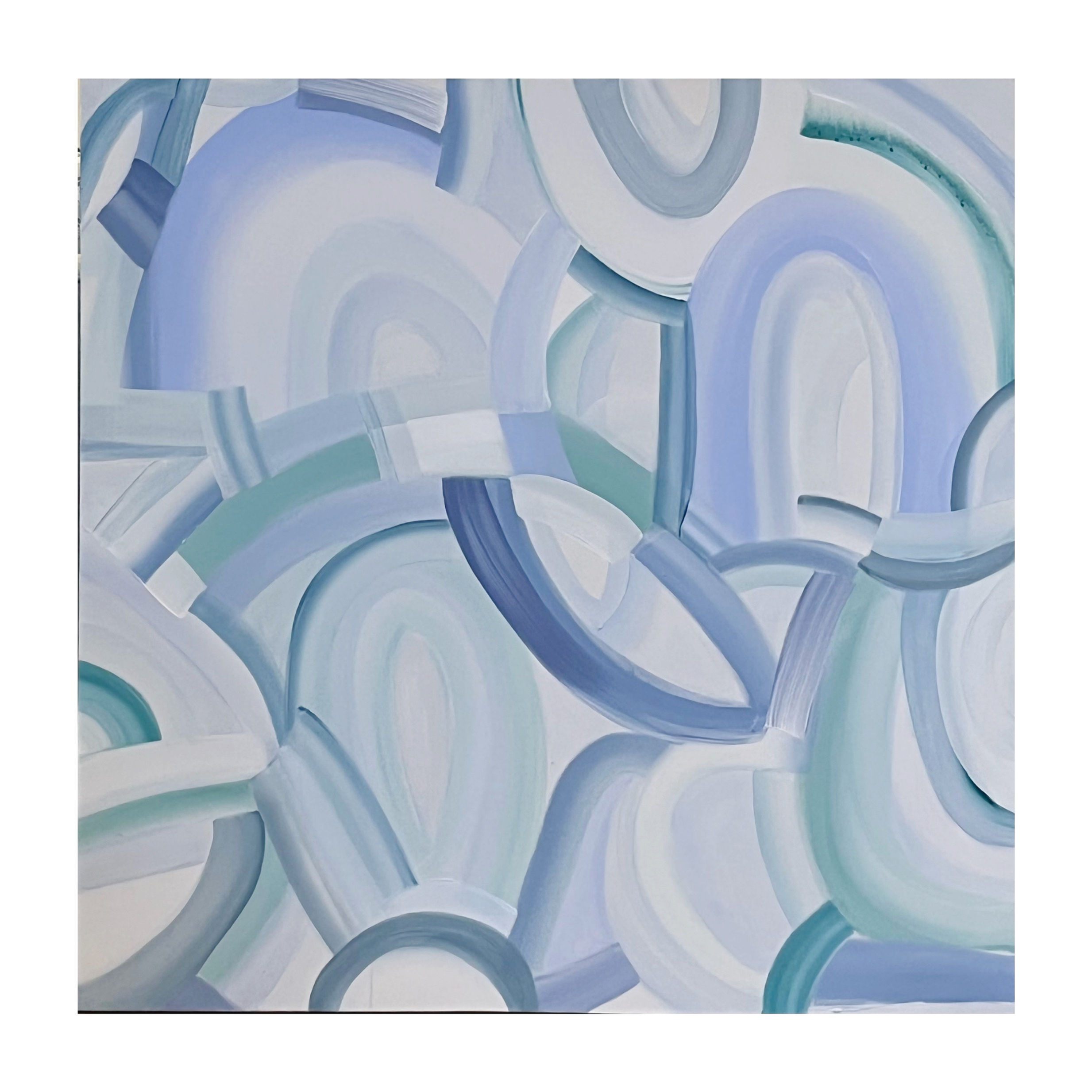 36 x 36 UGallery