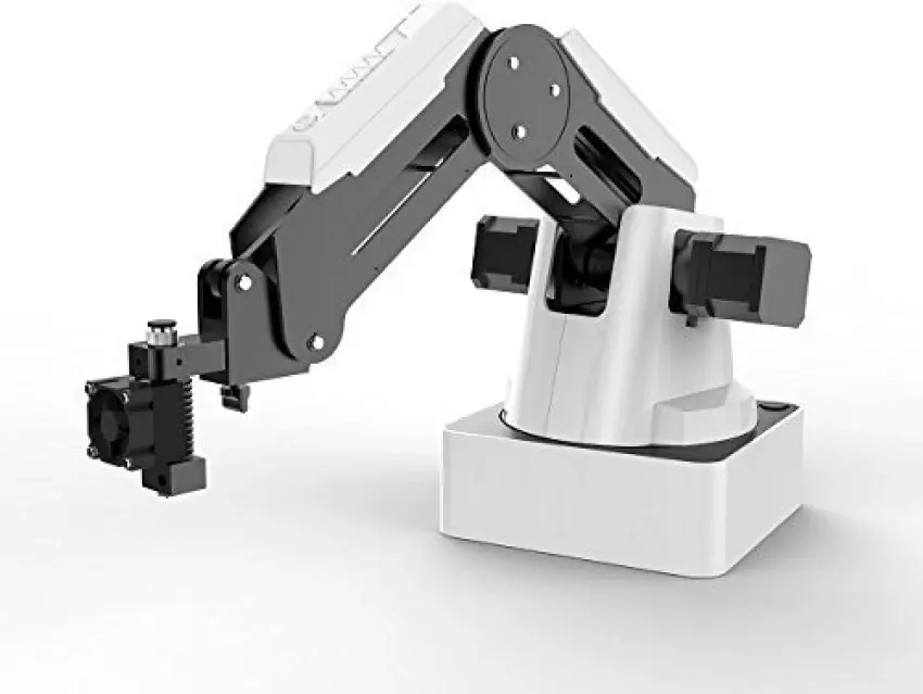 Dobot Magician Robotics Arm