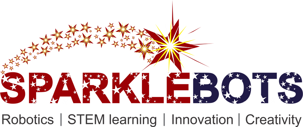 SparkleBots_logo.png