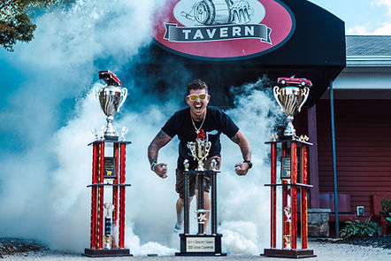 bobbytrophy (2 of 6).jpg