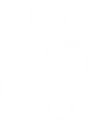 awa.png
