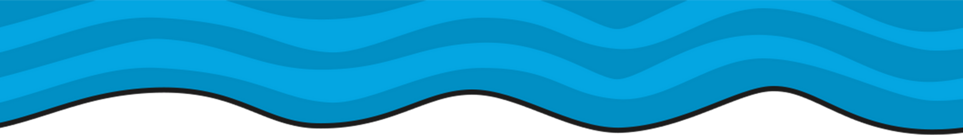 zukan_header_bg.png