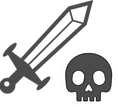 せっし.png