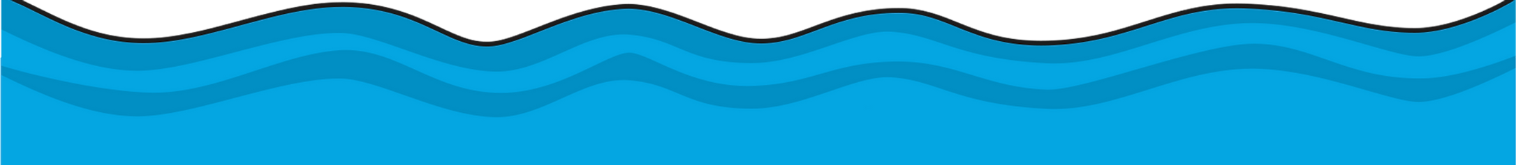 wave.png