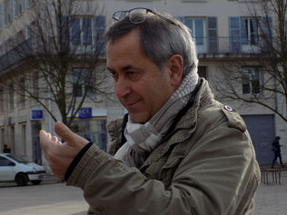 Photo et Radio