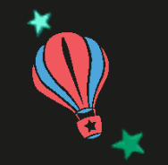 secret zone.gif